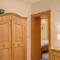 Ferienwohnung Weinfurter Luise