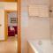 Ferienwohnung Weinfurter Luise