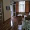 Foto: apartment Kobaladze street 8a, 264 2/11