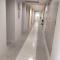 Urban Deca Tower Graceysplace Unit unit 3113 Mandaluyong