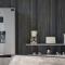 Apartment Maris