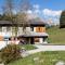 Village Vacances Le Salvagny - Sixt