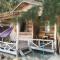 Castaway Beach Bungalows - Srithanu