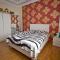 Foto: Guesthouse Mtsvane Koncxi 22 48/69