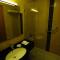 Misk Hotel Foto: Misk Hotel