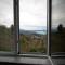 Guesthouse Mtsvane Koncxi 22