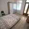 Foto: Guesthouse Mtsvane Koncxi 22 30/69