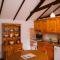 Beagh Cottage