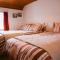 Beagh Cottage