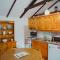 Beagh Cottage