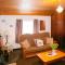Beagh Cottage