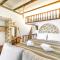 Limeri Traditional Guest House