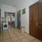 Foto: Guesthouse Mtsvane Koncxi 22 18/69