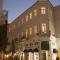 Four Streets Athens - Luxury Suites Apartments in Athens