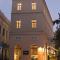 Four Streets Athens - Luxury Suites Apartments in Athens - Atenas