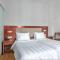 Attalos Hotel