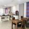 Itaca Artemisa by Soho Boutique