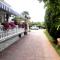 Guest House Katarina