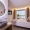 Villa Rainbow Home Mallorca