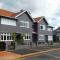 Foto: Rotorua Central Backpackers 17/23