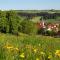 Ferienhaus Wetzel