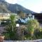 Case Vacanze Villa Lory