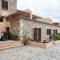 Hotel Can Riera