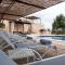Hotel Can Riera
