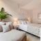 Villa Rainbow Home Mallorca