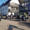 Waldhotel Einstein