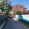 Travelershome Ciampino&Morena GuestHouse