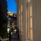 Four Streets Athens - Luxury Suites Apartments in Athens - Atenas