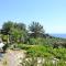 Wonderful Seaview Villa Azzurra