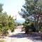 Wonderful Seaview Villa Azzurra