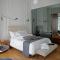 Four Streets Athens - Luxury Suites Apartments in Athens - Atenas