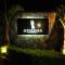 Athena Villas by Fine & Country