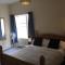 Camelot Seafront Hotel