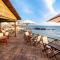Phu Quoc Eco Beach Resort