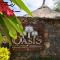 Oasis Villas by Fine & Country