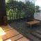 Woodsbury Suites 7722 Butterworth Penang