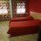 HOSTAL EL POLIGONO