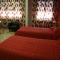 HOSTAL EL POLIGONO