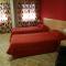 HOSTAL EL POLIGONO