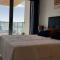 Two-bedroom Apartment with Sea Views - Torre Lugano 29 - Benidorm