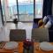 Two-bedroom Apartment with Sea Views - Torre Lugano 29 - Benidorm