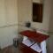 HOSTAL EL POLIGONO
