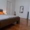 Foto: Apartment Silea Centar 24/42