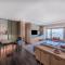 Park Hyatt Beijing
