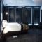 The Loft Hotel Adults Only - Cracovia