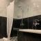 El Boutique Hotel